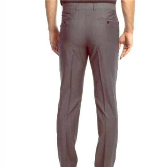 pierre cardin mens pants